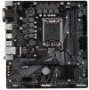 gigabyte h610m s2h v2 ddr4 ien490246