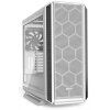 be quiet silent base 802 window white ien490247