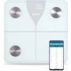 salente slimfit bila ien490212