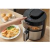 Sencor SFR 5010BK Teplovzdušná fritéza 5l