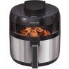 Sencor SFR 5010BK Teplovzdušná fritéza 5l