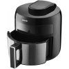 sencor sfr 5010bk image1 big ies79735591