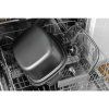 sencor spr 5508bk image1 big ies72555129