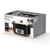 sencor spr 5508bk image1 big ies72555138