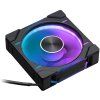 phanteks d30 pwm reverse d rgb 120mm ventilator cerny ien490278