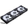 phanteks d30 pwm reverse d rgb 120mm ventilator 3ks cerny image1 big ies72570840