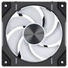 phanteks d30 pwm reverse d rgb 120mm ventilator 3ks cerny image1 big ies72570842