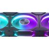 phanteks d30 pwm reverse d rgb 120mm ventilator 3ks cerny image1 big ies72570843