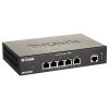 D-Link DSR-250V2