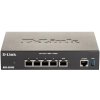 D-Link DSR-250V2