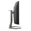 32 philips 32m1c5200w 00 image1 big ies72579262
