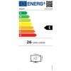 32 philips 32m1c5200w 00 image1 big ies72579264