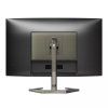 32 philips 32m1c5200w 00 image1 big ies72579261