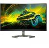 32 philips 32m1c5200w 00 ien490344