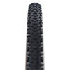 Schwalbe X-One R 33-622 SuperRace Addix Race priehľadné bočné skladanie
