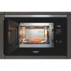 whirlpool wmf200g image1 big ies72702946