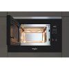 whirlpool wmf200g image1 big ies72702947
