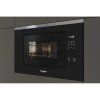 whirlpool wmf200g image1 big ies72702948