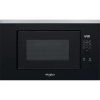 whirlpool wmf200g ien490525
