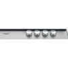 whirlpool gmwl 628 ixl ee image1 big ies72704134