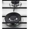 whirlpool gmwl 628 ixl ee image1 big ies72704135