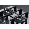 whirlpool gmwl 628 ixl ee image1 big ies72704136