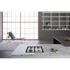 whirlpool gmwl 628 ixl ee image1 big ies72704133