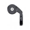 SP Connect Handlebar Mount Pro, SPC/SPC+ 53245 čierna
