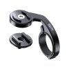 SP Connect Handlebar Mount Pro, SPC/SPC+ 53245 čierna