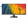 40 philips 40b1u5600 ien490639