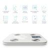 truelife fitscale w6 bt bila image1 big ies72769971