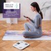 truelife fitscale w6 bt bila image1 big ies72769972