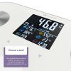 truelife fitscale w6 bt bila image1 big ies72769973