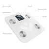 truelife fitscale w6 bt bila image1 big ies72769975