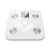 truelife fitscale w6 bt bila image1 big ies72769976