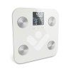 truelife fitscale w6 bt bila image1 big ies72769977