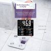 truelife fitscale w6 bt bila image1 big ies72769970