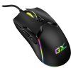 genius gx gaming scorpion m700 cerna ien490696