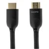 Sencor SAV 365-015 HDMI M-M 1.5M v2.0 PG