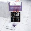 truelife fitscale w7 bt bila image1 big ies72770482