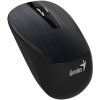 genius nx 7015 cerna ien490692