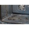 whirlpool akz9 9480 nb image1 big ies72783706