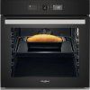 whirlpool akz9 9480 nb ien490774
