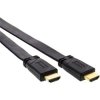 Sencor SAV 277-015 HDMI M-M FLAT V2.0 PG