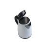 orava vk 3717 w image1 big ies72802354