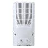 asus rp ax58 ax3000 image1 big ies92009566