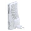 asus rp ax58 ax3000 image1 big ies92009567