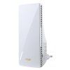 asus rp ax58 ax3000 ien490931