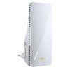 asus rp ax58 ax3000 image1 big ies92009563