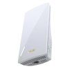 asus rp ax58 ax3000 image1 big ies92009564